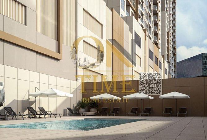 63670245 - Property Main Image