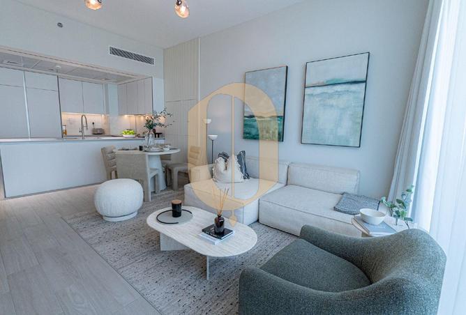 122930464 - Property Main Image