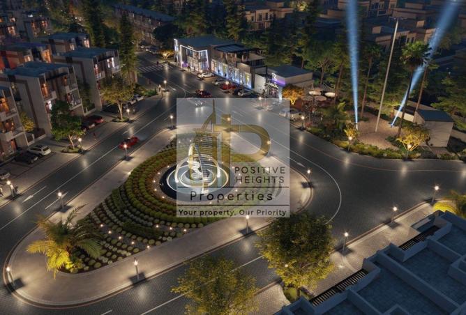 16051549 - Property Main Image