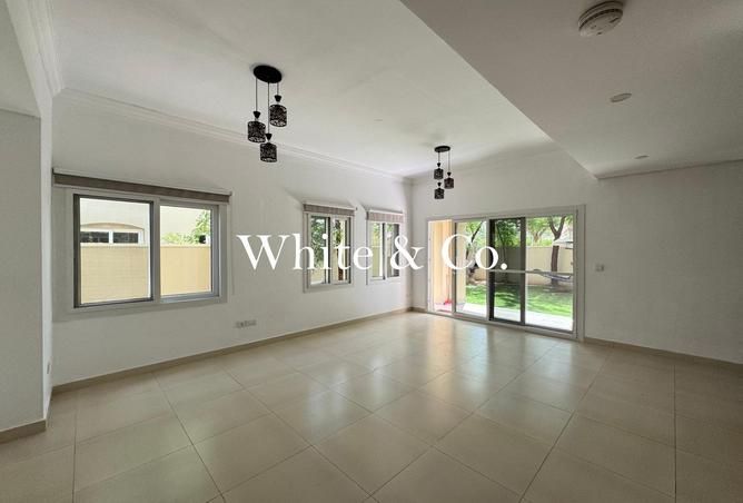 71460726 - صورة العقار 3