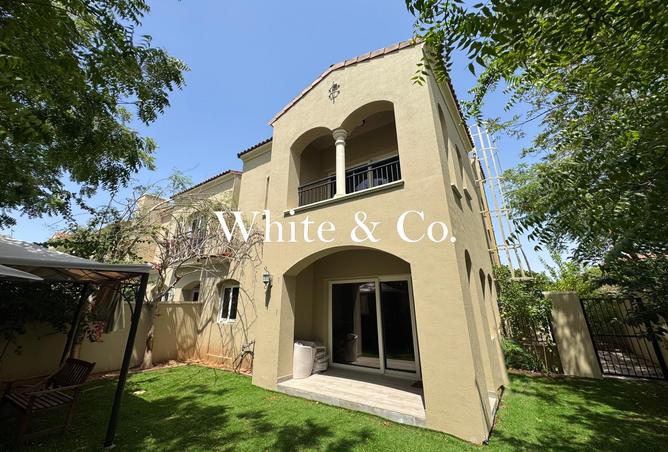 71460726 - الصورة الرئيسية للعقار