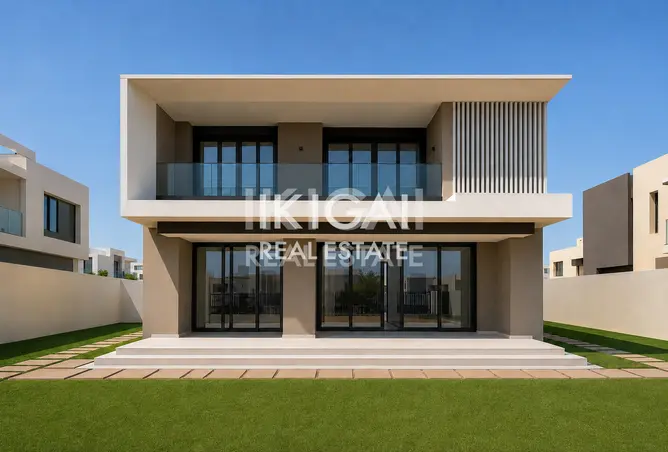 156905681 - Property Image 2