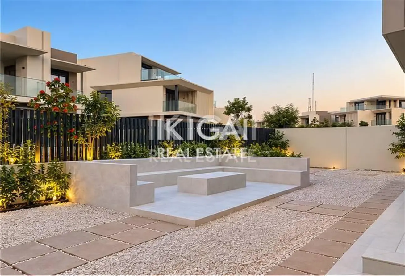 156905681 - Property Main Image