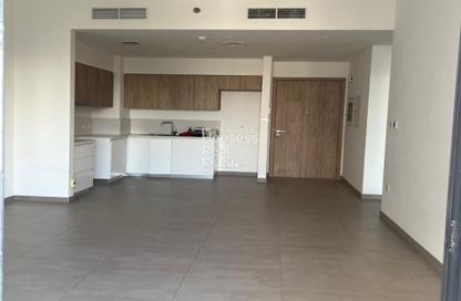 Apartment - 1 Bedroom - 1 Bathroom for rent in Executive Residences 1 - Executive Residences - Dubai Hills Estate - Dubai Apartment - 1 Bedroom - 1 Bathroom for rent in Executive Residences 1 - Executive Residences - Dubai Hills Estate - Dubai