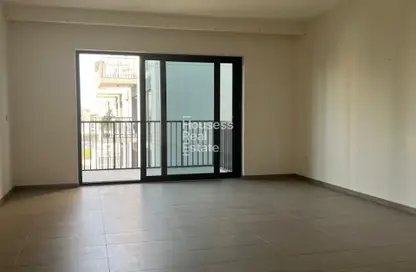 شقة - غرفة نوم - 1 حمام للايجار في إكزيكتيف رزيدنسز 1 - إكزيكتيف رزيدنسز - دبي هيلز استيت - دبي