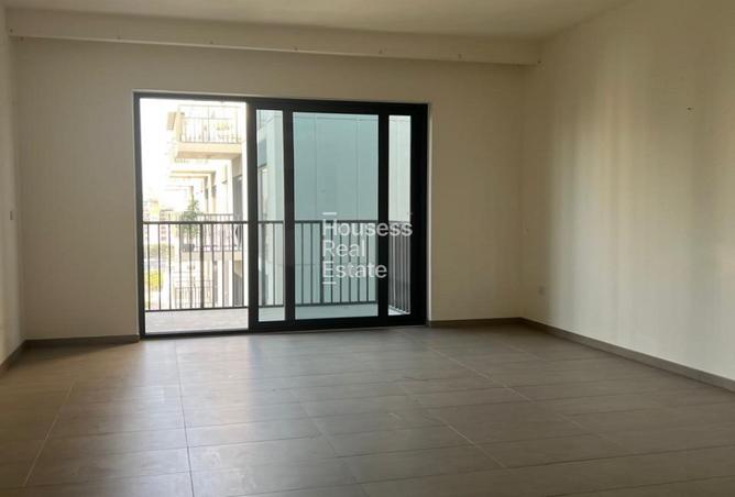 132021310 - Property Main Image