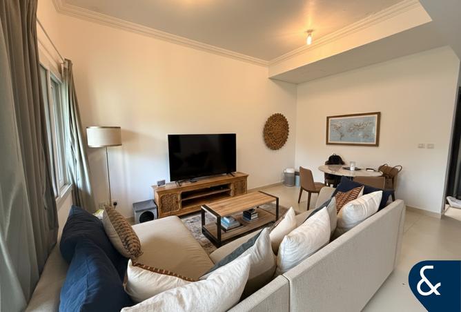 16198937 - صورة العقار 3