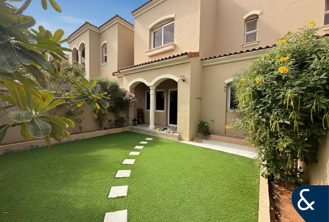 16198937 - صورة العقار 2