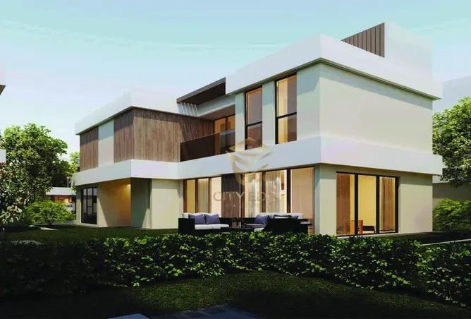 146886117 - Property Image 2