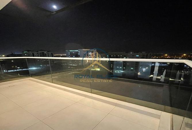 58169633 - صورة العقار 2