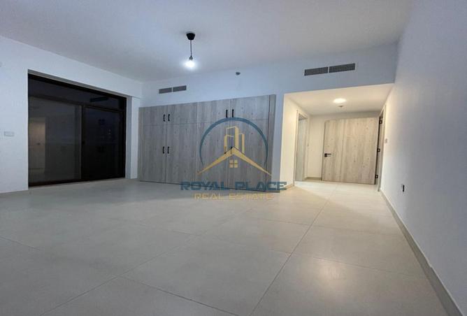 58169633 - صورة العقار 3