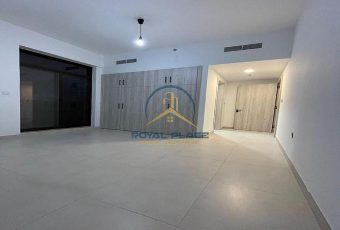 58169633 - الصورة الرئيسية للعقار