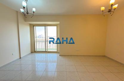 Apartment - Studio - 1 Bathroom for rent in Lagoon B5 - The Lagoons - Mina Al Arab - Ras Al Khaimah
