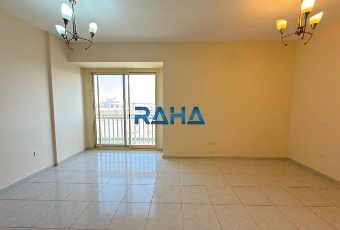 108613495 - Property Image 3