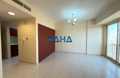 شقة - 1 حمام للايجار في 5B البحيرة - لاجون - ميناء العرب - راس الخيمة - رأس الخيمة شقة - 1 حمام للايجار في 5B البحيرة - لاجون - ميناء العرب - راس الخيمة - رأس الخيمة