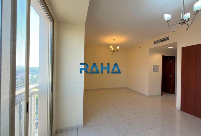 108613495 - Property Image 2