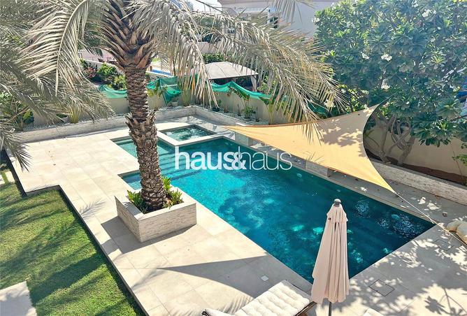 2OnurgqqD8y - صورة العقار 2