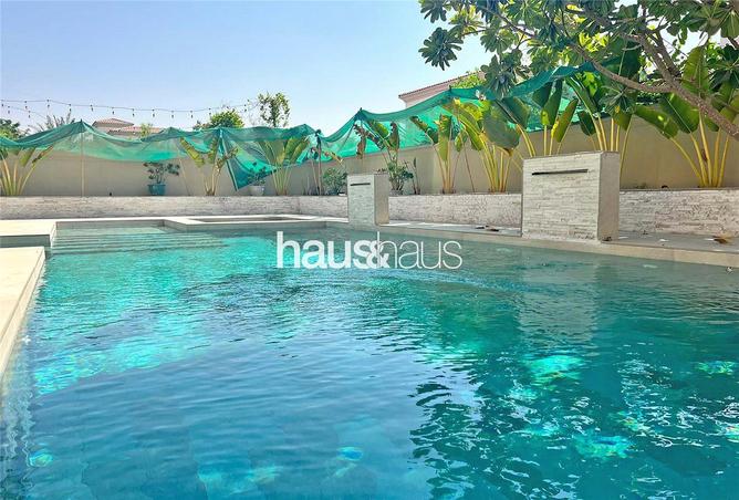 2OnurgqqD8y - صورة العقار 3