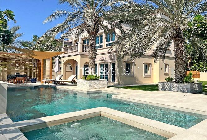 2OnurgqqD8y - الصورة الرئيسية للعقار