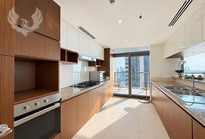 165599625 - Property Image 2