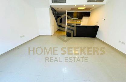 Villa - 2 Bedrooms - 3 Bathrooms for sale in Arabian Style - Al Reef Villas - Al Reef - Abu Dhabi