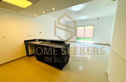 Villa - 2 Bedrooms - 3 Bathrooms for sale in Arabian Style - Al Reef Villas - Al Reef - Abu Dhabi Villa - 2 Bedrooms - 3 Bathrooms for sale in Arabian Style - Al Reef Villas - Al Reef - Abu Dhabi
