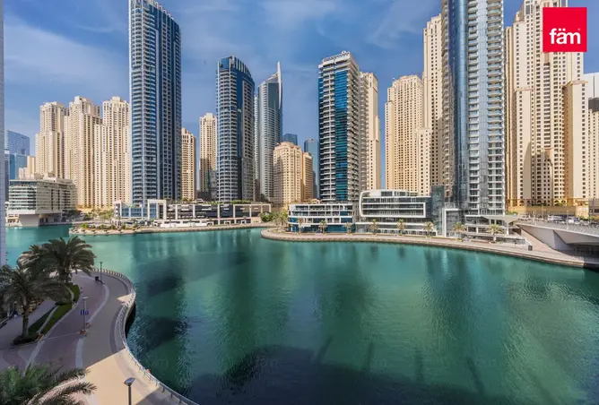 154600380 - صورة العقار 2