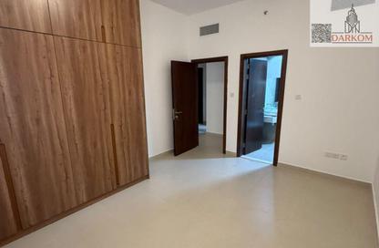 Apartment - 1 - 2 for rent in A4 - Al Ameera Village - Ajman