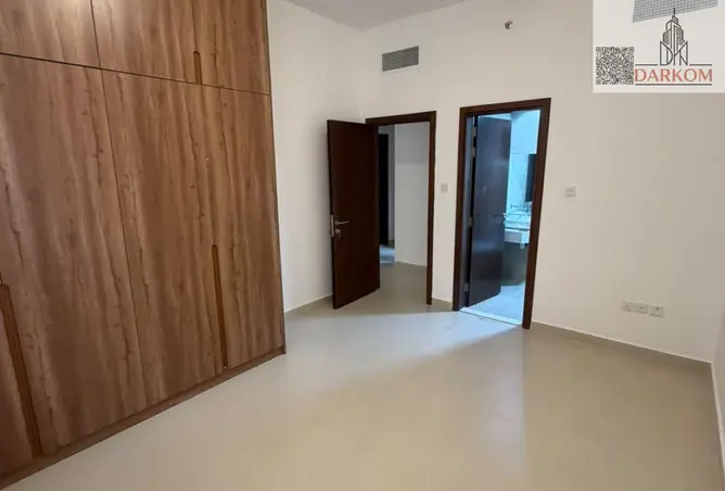 157376815 - Property Image 2