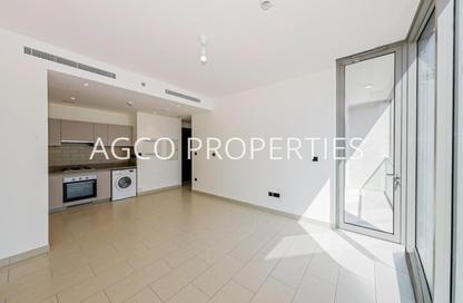 Apartment - 2 Bedrooms - 2 Bathrooms for sale in Sobha Creek Vistas Tower A - Sobha Hartland - Mohammed Bin Rashid City - Dubai
