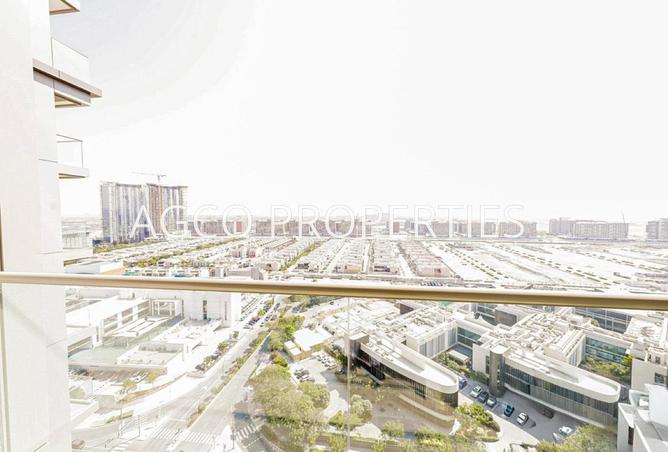 126641089 - Property Main Image