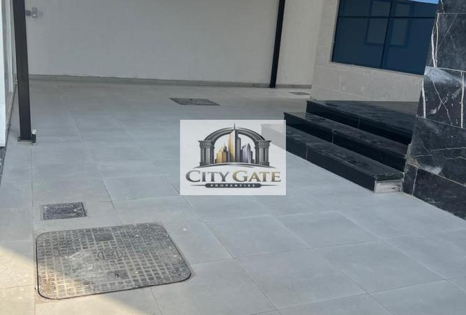 132985642 - Property Image 2