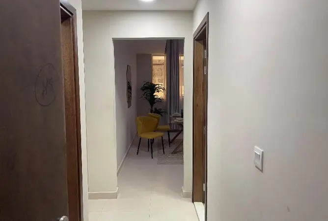 105544961 - Property Image 2