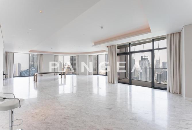 126555824 - Property Image 3