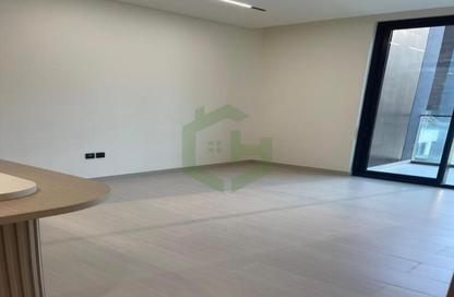Apartment - 1 Bedroom - 2 Bathrooms for rent in Dawn by Binghatti - District 16 - Jumeirah Village Circle - Dubai