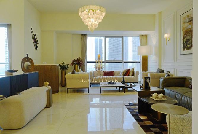 140153682 - Property Image 3
