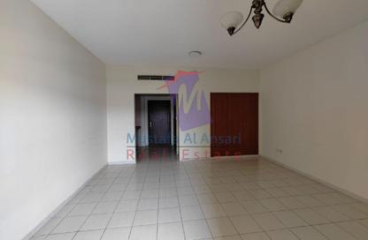 Apartment - Studio - 1 for rent in Building Q04 - France Cluster - International City - Dubai Apartment - Studio - 1 for rent in Building Q04 - France Cluster - International City - Dubai
