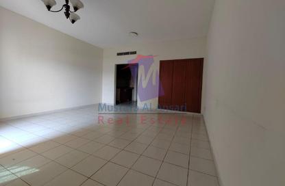 Apartment - Studio - 1 for rent in Building Q04 - France Cluster - International City - Dubai Apartment - Studio - 1 for rent in Building Q04 - France Cluster - International City - Dubai