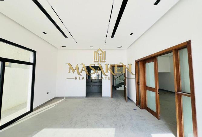 71502181 - Property Image 3