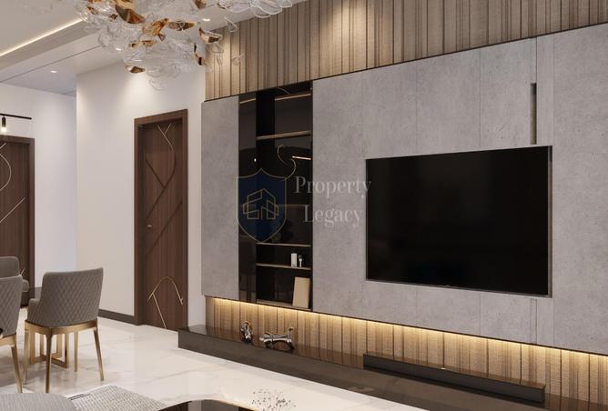 16213052 - Property Main Image