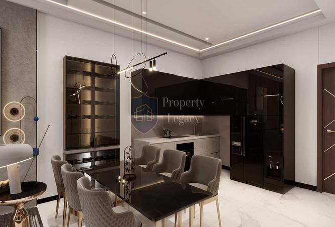 16213052 - Property Image 2