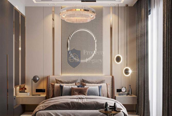 16213052 - Property Image 3