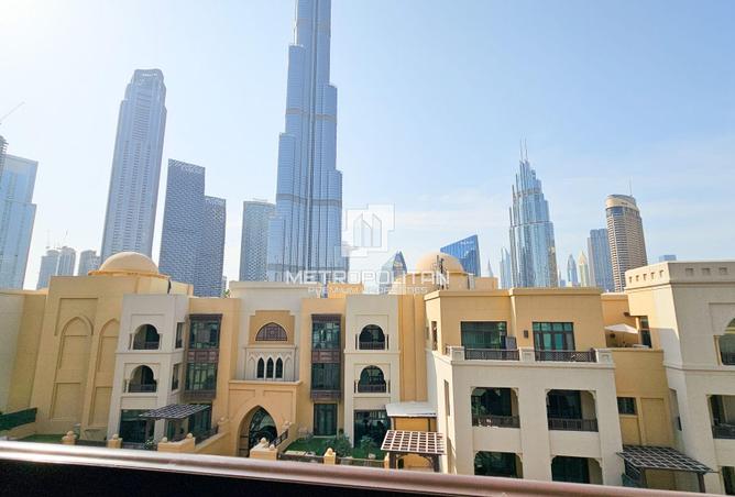 83641892 - Property Main Image