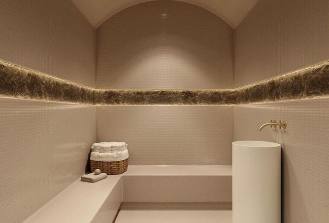 79854258 - Property Image 3