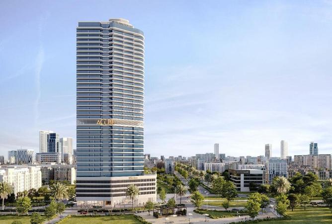 79854258 - Property Image 2