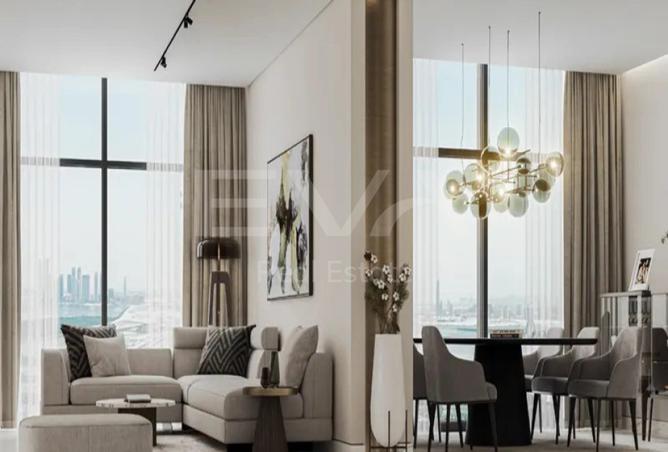 15931553 - الصورة الرئيسية للعقار