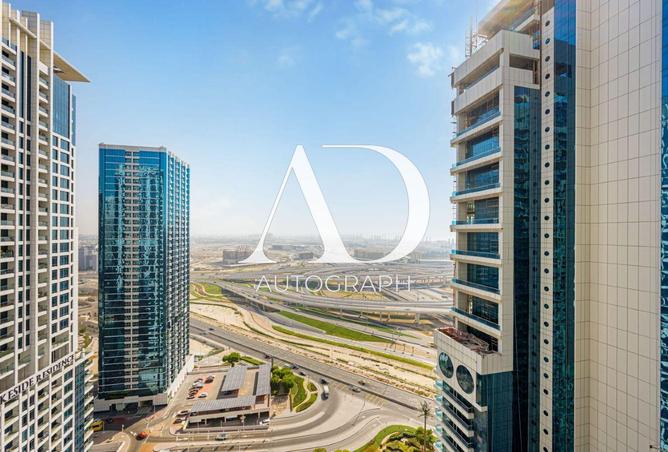 56950165 - Property Image 2