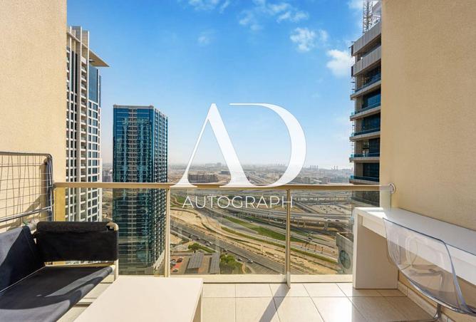 56950165 - Property Image 3