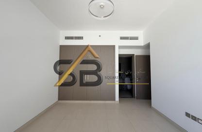 Apartment - 2 Bedrooms - 3 Bathrooms for rent in Al Habbai 5 - Jumeirah Garden City - Al Satwa - Dubai