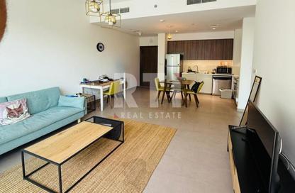 Apartment - 1 Bedroom - 1 Bathroom for rent in Park Heights 2 Tower 2 - Park Heights 2 - Park Heights - Dubai Hills Estate - Dubai Apartment - 1 Bedroom - 1 Bathroom for rent in Park Heights 2 Tower 2 - Park Heights 2 - Park Heights - Dubai Hills Estate - Dubai